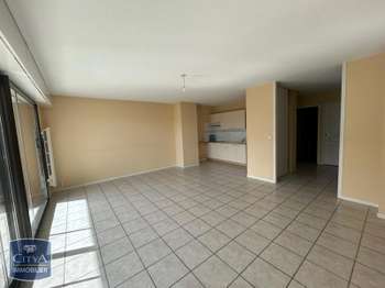 Location appartement 3 pièces Location appartement 3 pièces