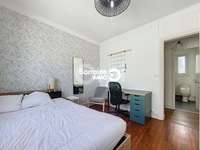 Location Chambre 1 pièce Location Chambre 1 pièce