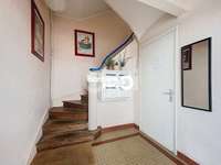 Location Chambre 1 pièce Location Chambre 1 pièce