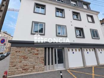 Location Appartement 3 piècesLorient