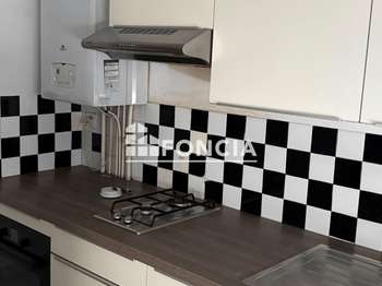 Location appartement 3 pièces Location appartement 3 pièces