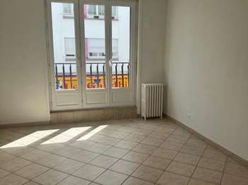 Location appartement 3 pièces Lorient 56