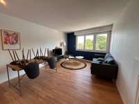 Location appartement 5 pièces Location appartement 5 pièces