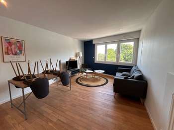 Location appartement 5 pièces Location appartement 5 pièces