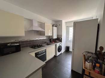 Location appartement 5 pièces Location appartement 5 pièces