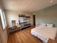 Location appartement 5 pièces Location appartement 5 pièces