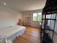 Location appartement 5 pièces Location appartement 5 pièces