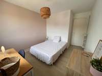 Location appartement 5 pièces Location appartement 5 pièces