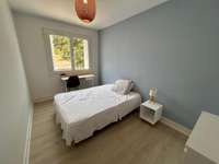 Location appartement 5 pièces Location appartement 5 pièces