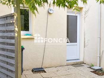 Location appartement 1 pièce Lorient 56