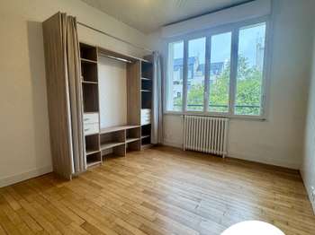 Location appartement 5 pièces Location appartement 5 pièces