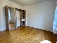 Location appartement 5 pièces Location appartement 5 pièces