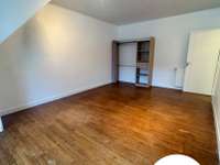 Location appartement 5 pièces Location appartement 5 pièces
