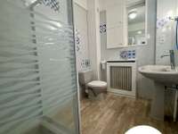 Location appartement 5 pièces Location appartement 5 pièces