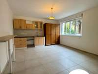 Location appartement 5 pièces Location appartement 5 pièces