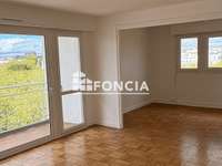 Location appartement 5 pièces