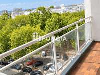 Location appartement 5 pièces