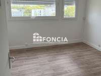 Location appartement 5 pièces