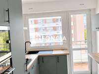 Location appartement 5 pièces