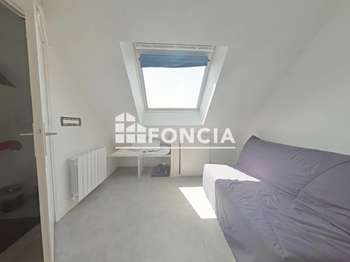 Photo Location appartement Lorient