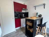 Location appartement 1 pièce Location appartement 1 pièce