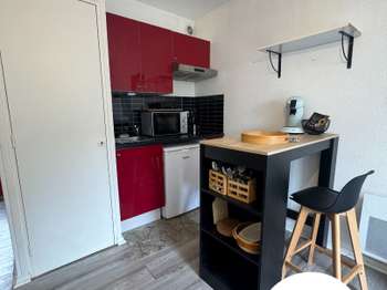 Location appartement 1 pièce Location appartement 1 pièce