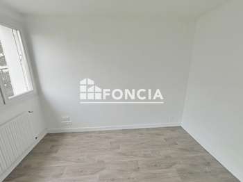 Location Appartement 3 piècesLorient