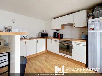 Location appartement 2 pièces Location appartement 2 pièces