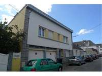 Location appartement 3 pièces Location appartement 3 pièces