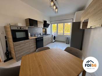 Location appartement 3 pièces Location appartement 3 pièces