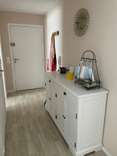 Location appartement 3 pièces Lorient - 56