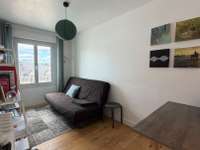 Location appartement 4 pièces Location appartement 4 pièces