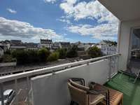 Location appartement 4 pièces Location appartement 4 pièces