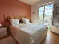 Location appartement 4 pièces Location appartement 4 pièces