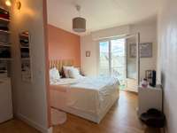 Location appartement 4 pièces Location appartement 4 pièces