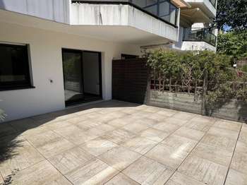 Location Appartement T1Lorient