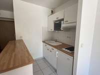 Location appartement 1 pièce Location appartement 1 pièce