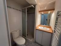 Location appartement 1 pièce Location appartement 1 pièce