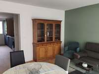 Location appartement 3 pièces Location appartement 3 pièces