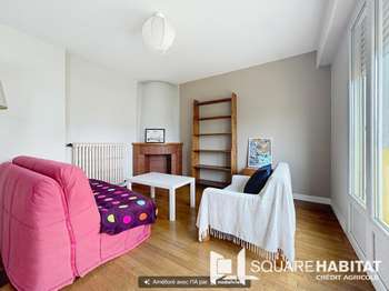 Location appartement 3 pièces Location appartement 3 pièces