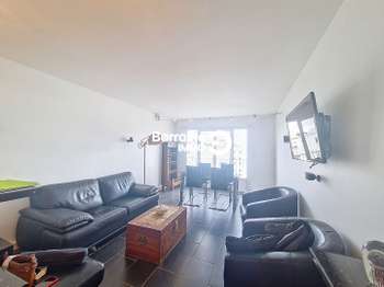 Location Appartement 3 piècesLorient