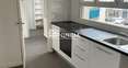 Location appartement 6 pièces et plus Lorient - 56
