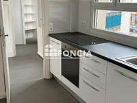 Location appartement 6 pièces Location appartement 6 pièces