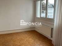 Location appartement 6 pièces Location appartement 6 pièces