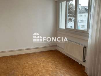 Location appartement 6 pièces Location appartement 6 pièces