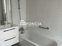 Location appartement 6 pièces Location appartement 6 pièces