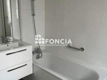 Location appartement 6 pièces Location appartement 6 pièces