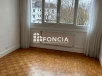 Location appartement 6 pièces Location appartement 6 pièces
