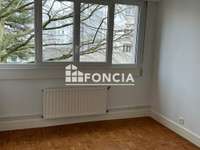 Location appartement 6 pièces Location appartement 6 pièces