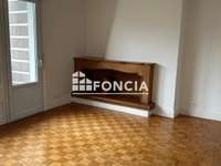 Location appartement 6 pièces Location appartement 6 pièces